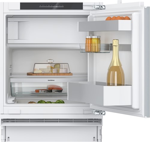 Gaggenau RT202180 Koelkast onderbouw