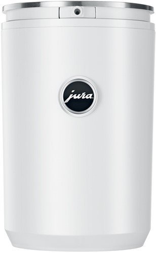 Jura COOL CONTROL 1L WIT SDA accessoires