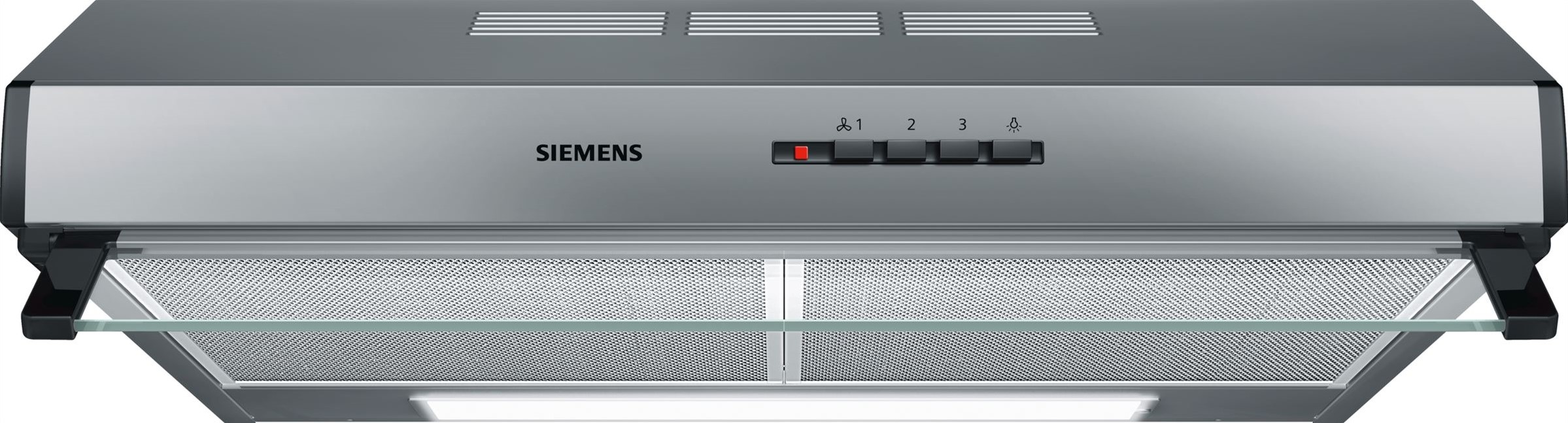 mout Hoofdstraat Taalkunde Siemens LU 63 LCC 50 IQ100 Van de Weijer