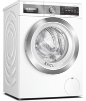 thermometer dorst aantrekken Wasmachine kopen? Alle A-merk wasmachines - vandeweijershop.nl